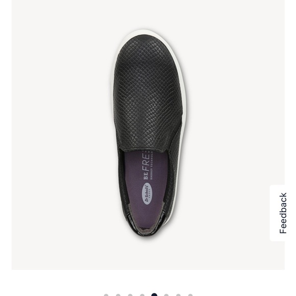 Dr. Scholl's Shoes - NWT Brand new in the box! Dr. Scholls Women's Nova Slip On
Sneaker women’s 10W